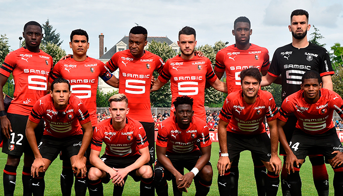 rennes3007